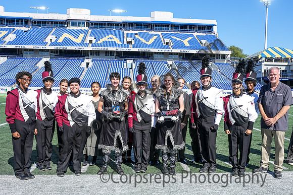 Awards_241005_Annapolis-02272