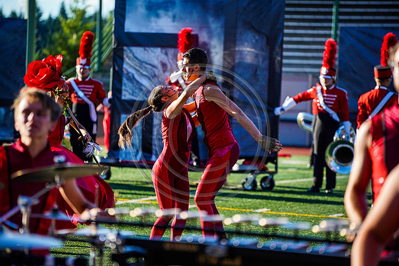 Battalion_180706_Vancouver-7305854