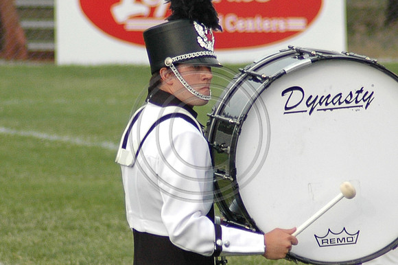Dutch Boy_070624_Belding-7739