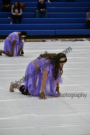 Middletown Guard_250222_Millville-DJK01959