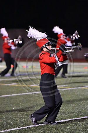 Rancocas Valley Regional High School-1043