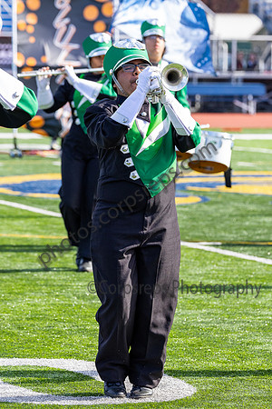 Long Branch_241026_Franklin High School-JB00149