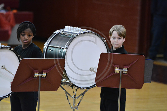 Whitehall Drumline-188
