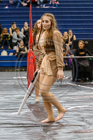 Penns_Grove_Guard_230211_Council_Rock_South-JB01051
