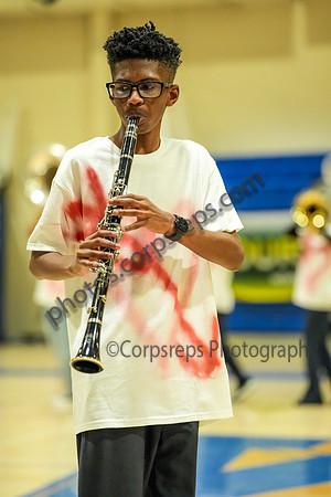 Winslow Township Performance Ensemble_250406_Williamstown-00097