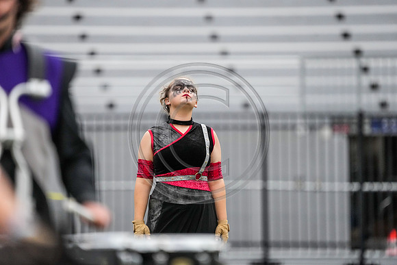 Mifflin County_221106_Hershey-CM00703