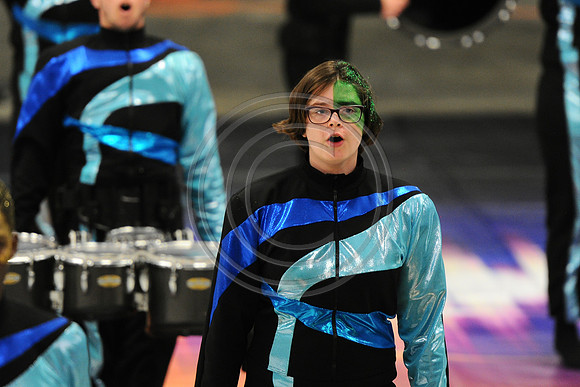 Abington Drumline-2753