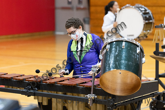 Hanover Park Percussion_250329_Fair Lawn HS-JB00018
