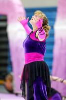 Unionville Drumline_250405_Spring-Ford-03352
