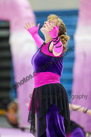 Unionville Drumline_250405_Spring-Ford-03352