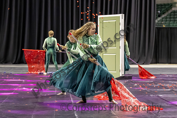 Perkiomen Valley Guard_240421_CURE Arena-JB00092