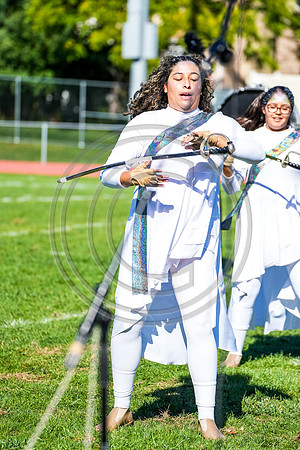 Raritan_221009_South Plainfield-02084