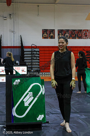 Scotch Plains-Fanwood Guard_250208_Wanaque-AL0029