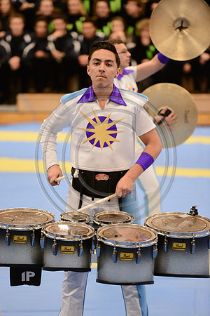Old Bridge Drumline-1149