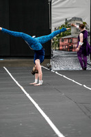 Allegany Intermediate A Guard_220429_Wildwood-2-19