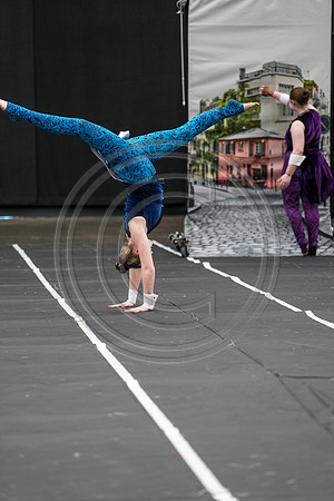 Allegany Intermediate A Guard_220429_Wildwood-2-19