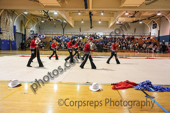 North Penn MS Guard_250201_North Penn-01432