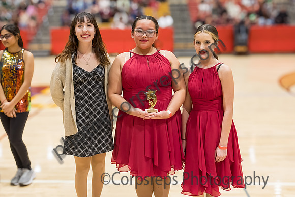 Awards_250201_Hillsborough HS-JB00015