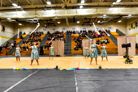 True Colors_170422_South Brunswick-0784