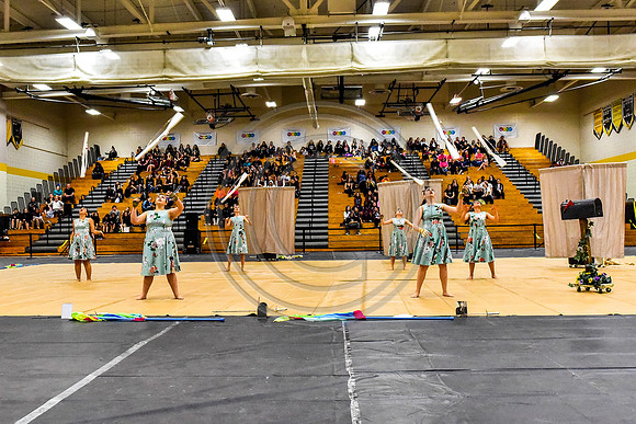 True Colors_170422_South Brunswick-0784