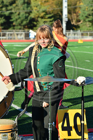 Clearview Regional High School-1103