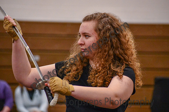 Moxie Guard_250125_Fleetwood MS-DJK00036