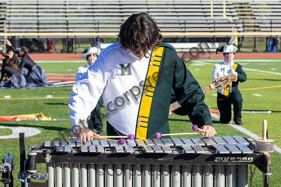 Montville Township Band_241005_Somerville High School-JB00661