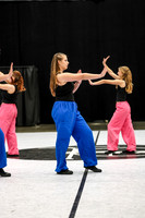 Kutztown Dance_250501_Wildwood-JB00723