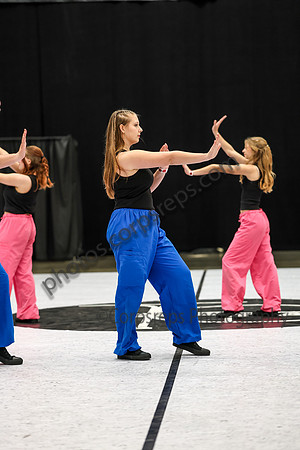 Kutztown Dance_250501_Wildwood-JB00723