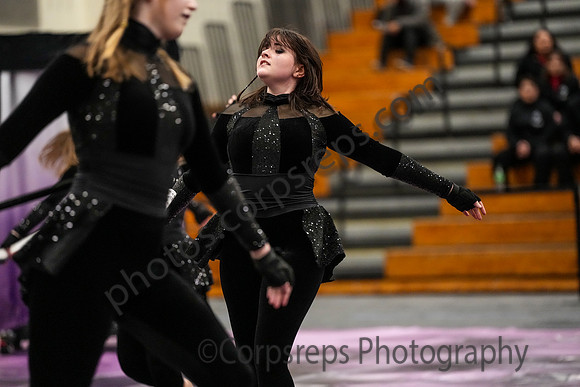 Pequannock Township Guard_250222_South Brunswick-07005