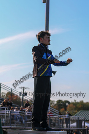 Pennsville Memorial_241012_West Deptford-JSB0518