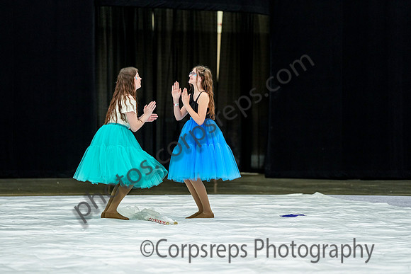 Avella MS Guard_250502_Wildwood-CM02176