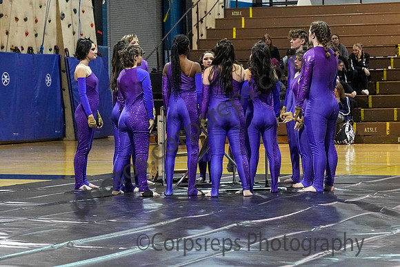Perkiomen Valley Guard_250201_North Penn-01001