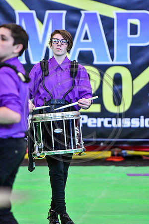 Upper Dublin Drumline_190406_Coatesville-6767