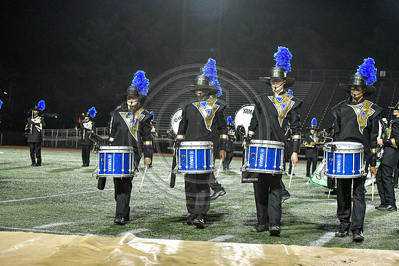 Bunnell-Stratford_181031_New Britain-3949