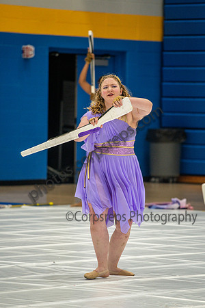 Middletown Guard_250426_Caesar Rodney-DJK00443