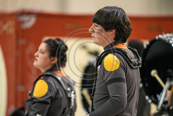 Perkiomen Valley Drumline_220402_Spring-Ford-03336
