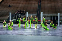 Somerville Guard_250322_Bethlehem-01131