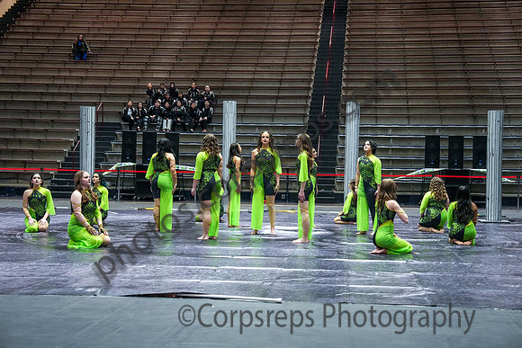 Somerville Guard_250322_Bethlehem-01131