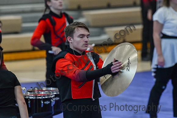 Kingsway Regional_250215_Perkiomen Valley-DJK00703