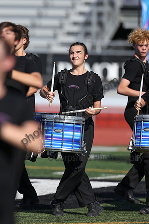Burleson_241012_Burleson-cb00015