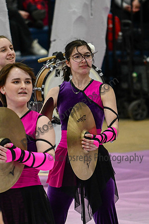 Unionville Percussion_250308_Unionville-DJK01183