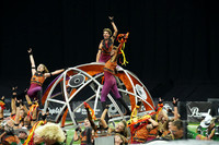 Madison Scouts_230810_Indianapolis-32727