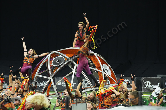 Madison Scouts_230810_Indianapolis-32727