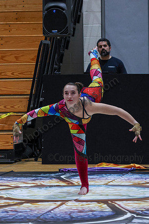 West Milford_250125_West Orange_AL-49
