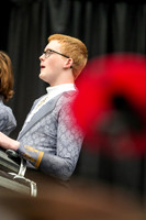 Collingswood Drumline_250501_Wildwood-mg00347