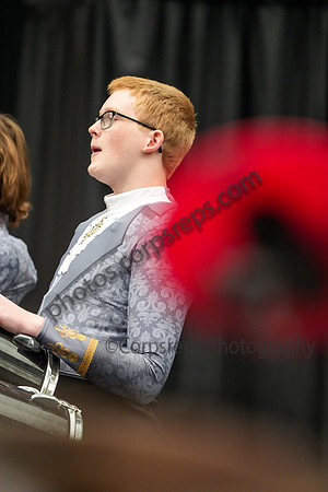Collingswood Drumline_250501_Wildwood-mg00347