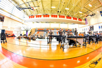 Southern Regional Drumline_180324_Perkiomen Valley-7230