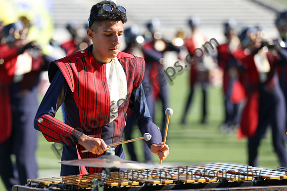 Cypress Springs_241109_ Katy-cb00037