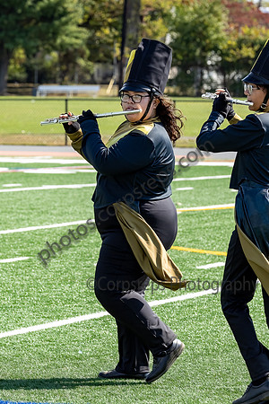 Burlington Township Band_241012_Hamilton High School West-JB00043